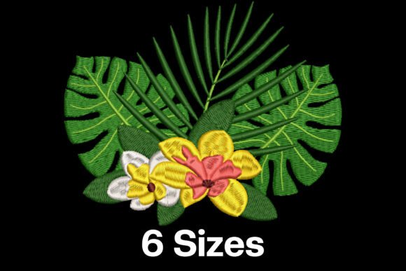 Charming Hawaiian Flowers for Unique Gifts