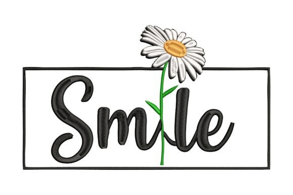 Smile Daisy: A Charming Addition to Your Holiday Collection